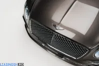 Bentley Continental din 2022 cu 44.000 km - oferta BEN217976 - foto 5