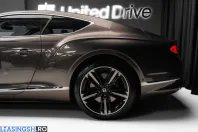 Bentley Continental din 2022 cu 44.000 km - oferta BEN217976 - foto 8