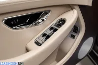 Bentley Continental din 2022 cu 44.000 km - oferta BEN217976 - foto 11