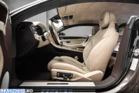Bentley Continental din 2022 cu 44.000 km - oferta BEN217976 - foto 13