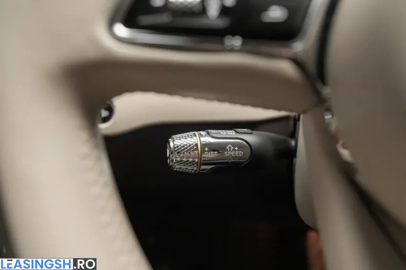 Bentley Continental din 2022 cu 44.000 km - oferta BEN217976 - foto 16