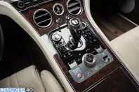 Bentley Continental din 2022 cu 44.000 km - oferta BEN217976 - foto 17