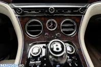 Bentley Continental din 2022 cu 44.000 km - oferta BEN217976 - foto 18