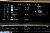 Bentley Continental din 2022 cu 44.000 km - oferta BEN217976 - foto 21