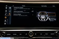 Bentley Continental din 2022 cu 44.000 km - oferta BEN217976 - foto 22