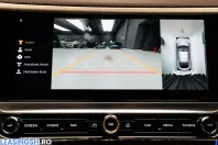 Bentley Continental din 2022 cu 44.000 km - oferta BEN217976 - foto 23