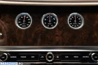 Bentley Continental din 2022 cu 44.000 km - oferta BEN217976 - foto 24