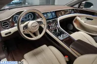 Bentley Continental din 2022 cu 44.000 km - oferta BEN217976 - foto 26