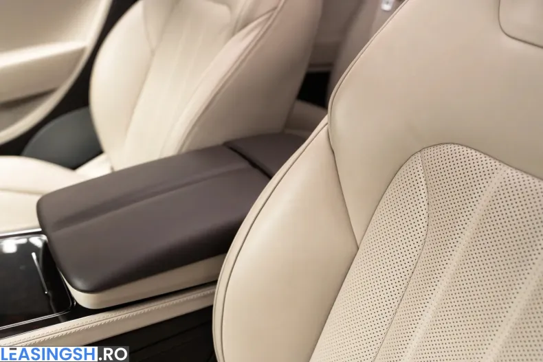 Bentley Continental din 2022 cu 44.000 km - oferta BEN217976 - foto 27