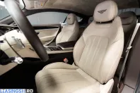 Bentley Continental din 2022 cu 44.000 km - oferta BEN217976 - foto 29