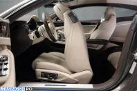 Bentley Continental din 2022 cu 44.000 km - oferta BEN217976 - foto 30