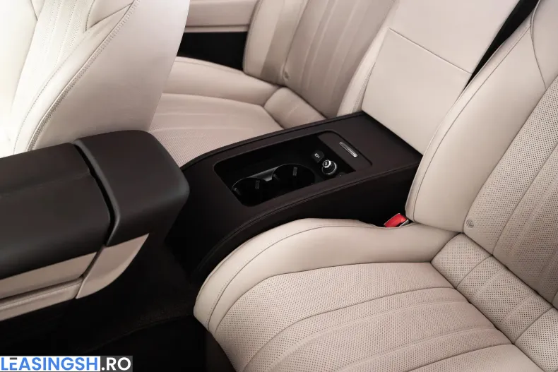 Bentley Continental din 2022 cu 44.000 km - oferta BEN217976 - foto 31