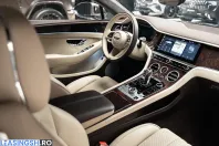 Bentley Continental din 2022 cu 44.000 km - oferta BEN217976 - foto 35