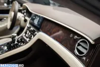 Bentley Continental din 2022 cu 44.000 km - oferta BEN217976 - foto 36