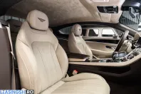 Bentley Continental din 2022 cu 44.000 km - oferta BEN217976 - foto 37