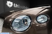 Bentley Continental din 2022 cu 44.000 km - oferta BEN217976 - foto 39