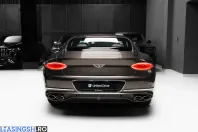 Bentley Continental din 2022 cu 44.000 km - oferta BEN217976 - foto 40
