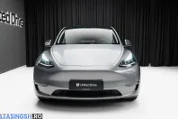 Tesla Model Y din 2024 cu 40.000 km - oferta TES217977 - foto 2