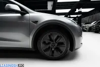 Tesla Model Y din 2024 cu 40.000 km - oferta TES217977 - foto 5