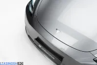 Tesla Model Y din 2024 cu 40.000 km - oferta TES217977 - foto 6