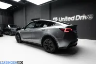 Tesla Model Y din 2024 cu 40.000 km - oferta TES217977 - foto 7
