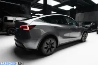 Tesla Model Y din 2024 cu 40.000 km - oferta TES217977 - foto 8