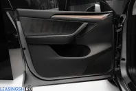 Tesla Model Y din 2024 cu 40.000 km - oferta TES217977 - foto 9
