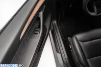 Tesla Model Y din 2024 cu 40.000 km - oferta TES217977 - foto 11