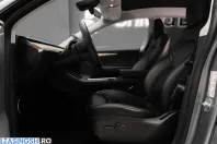 Tesla Model Y din 2024 cu 40.000 km - oferta TES217977 - foto 12