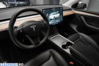 Tesla Model Y din 2024 cu 40.000 km - oferta TES217977 - foto 13