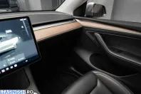 Tesla Model Y din 2024 cu 40.000 km - oferta TES217977 - foto 15