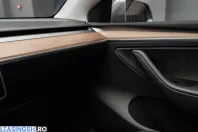 Tesla Model Y din 2024 cu 40.000 km - oferta TES217977 - foto 16