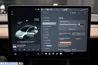 Tesla Model Y din 2024 cu 40.000 km - oferta TES217977 - foto 17