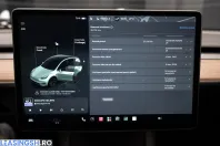 Tesla Model Y din 2024 cu 40.000 km - oferta TES217977 - foto 18