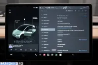 Tesla Model Y din 2024 cu 40.000 km - oferta TES217977 - foto 19