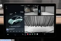 Tesla Model Y din 2024 cu 40.000 km - oferta TES217977 - foto 20