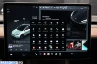 Tesla Model Y din 2024 cu 40.000 km - oferta TES217977 - foto 21