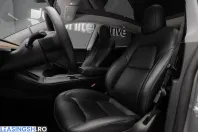 Tesla Model Y din 2024 cu 40.000 km - oferta TES217977 - foto 22