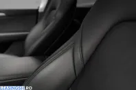 Tesla Model Y din 2024 cu 40.000 km - oferta TES217977 - foto 23