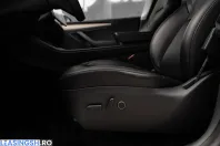 Tesla Model Y din 2024 cu 40.000 km - oferta TES217977 - foto 24