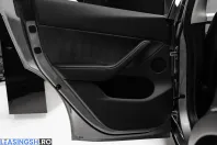 Tesla Model Y din 2024 cu 40.000 km - oferta TES217977 - foto 25