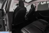 Tesla Model Y din 2024 cu 40.000 km - oferta TES217977 - foto 26