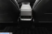 Tesla Model Y din 2024 cu 40.000 km - oferta TES217977 - foto 28