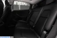 Tesla Model Y din 2024 cu 40.000 km - oferta TES217977 - foto 29