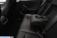 Tesla Model Y din 2024 cu 40.000 km - oferta TES217977 - foto 30