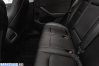 Tesla Model Y din 2024 cu 40.000 km - oferta TES217977 - foto 31