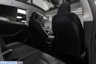 Tesla Model Y din 2024 cu 40.000 km - oferta TES217977 - foto 32