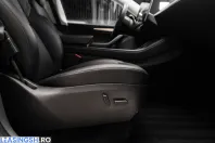 Tesla Model Y din 2024 cu 40.000 km - oferta TES217977 - foto 35