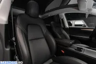 Tesla Model Y din 2024 cu 40.000 km - oferta TES217977 - foto 36