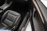 Tesla Model Y din 2024 cu 40.000 km - oferta TES217977 - foto 37